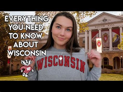 What to know about UW